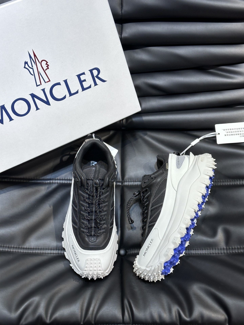 Moncler Sneakers